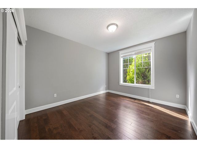 10214 Ne 102ND St, Vancouver, WA 98662