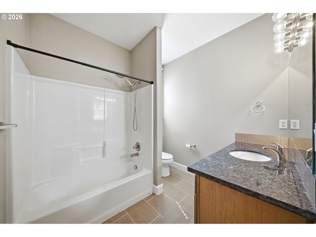 10214 Ne 102ND St, Vancouver, WA 98662
