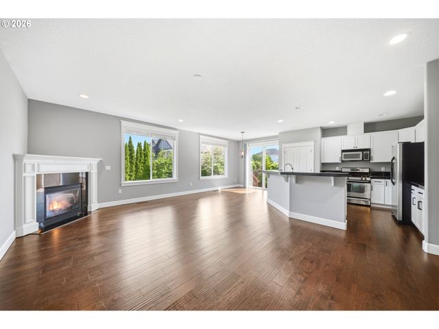 10214 Ne 102ND St, Vancouver, WA 98662