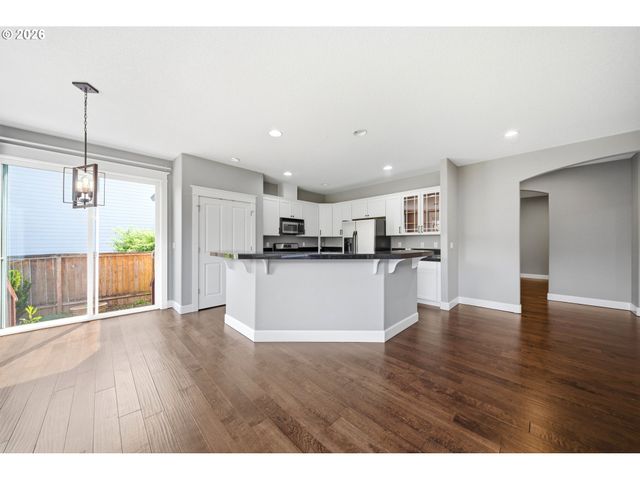 10214 Ne 102ND St, Vancouver, WA 98662