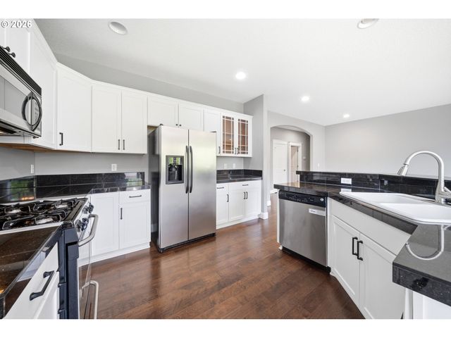 10214 Ne 102ND St, Vancouver, WA 98662