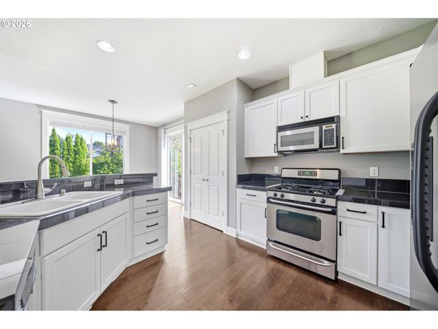 10214 Ne 102ND St, Vancouver, WA 98662