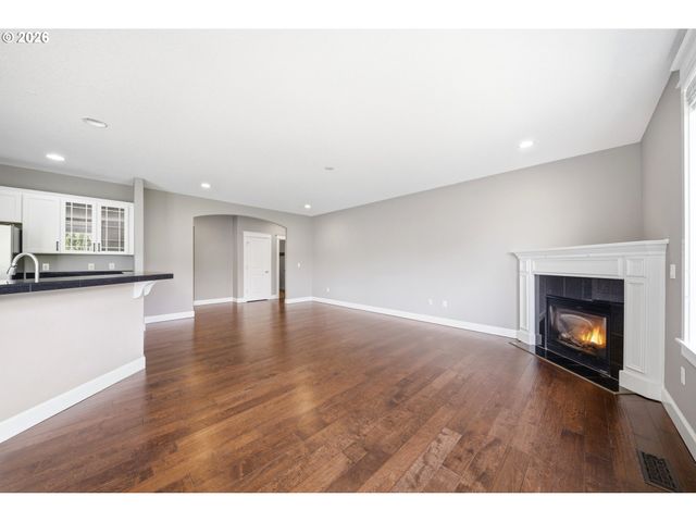 10214 Ne 102ND St, Vancouver, WA 98662