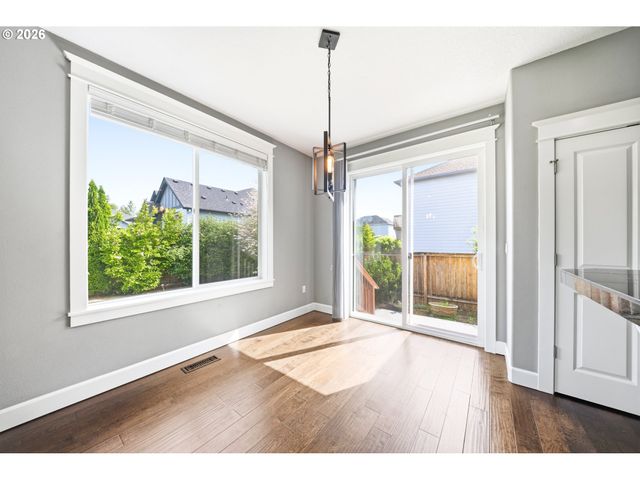 10214 Ne 102ND St, Vancouver, WA 98662