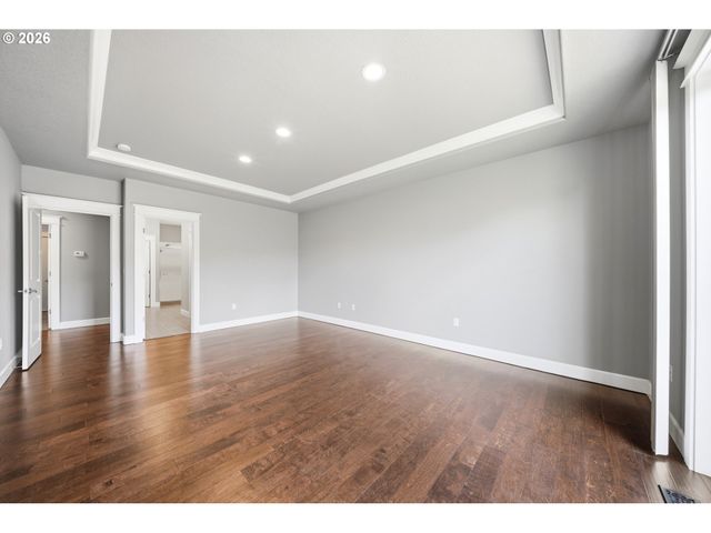 10214 Ne 102ND St, Vancouver, WA 98662