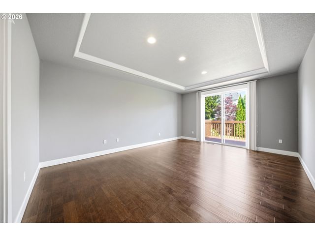 10214 Ne 102ND St, Vancouver, WA 98662