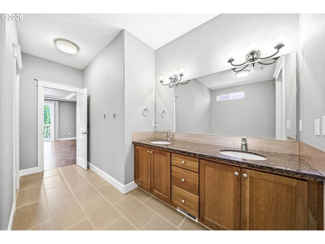 10214 Ne 102ND St, Vancouver, WA 98662