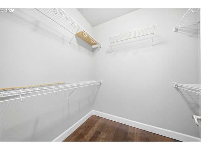10214 Ne 102ND St, Vancouver, WA 98662