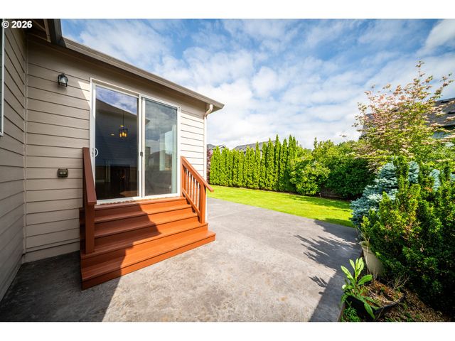 10214 Ne 102ND St, Vancouver, WA 98662