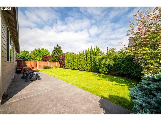 10214 Ne 102ND St, Vancouver, WA 98662