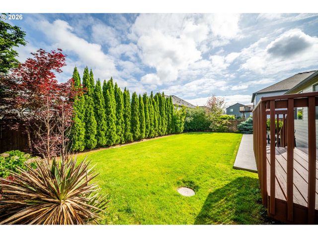 10214 Ne 102ND St, Vancouver, WA 98662