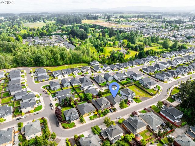 10214 Ne 102ND St, Vancouver, WA 98662
