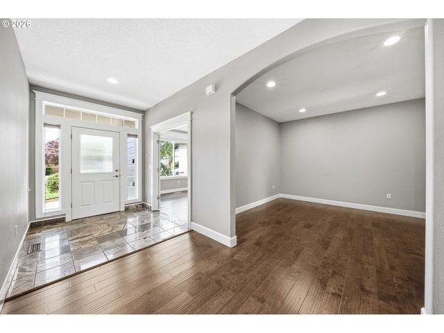 10214 Ne 102ND St, Vancouver, WA 98662