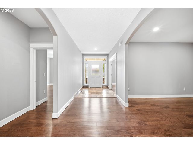 10214 Ne 102ND St, Vancouver, WA 98662