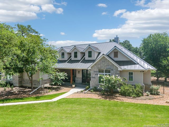 929 Coolabah, New Braunfels, TX 78132