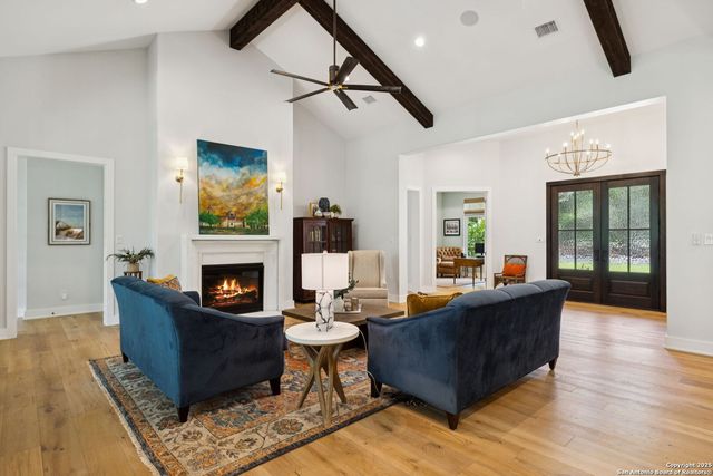 929 Coolabah, New Braunfels, TX 78132
