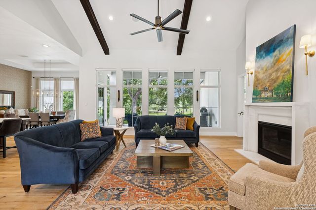 929 Coolabah, New Braunfels, TX 78132