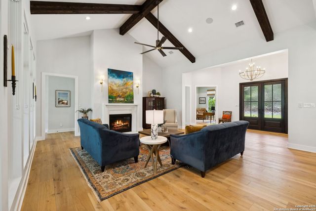929 Coolabah, New Braunfels, TX 78132