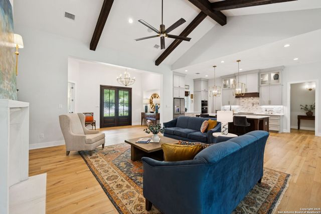 929 Coolabah, New Braunfels, TX 78132