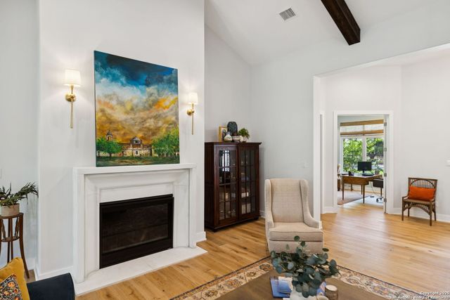 929 Coolabah, New Braunfels, TX 78132