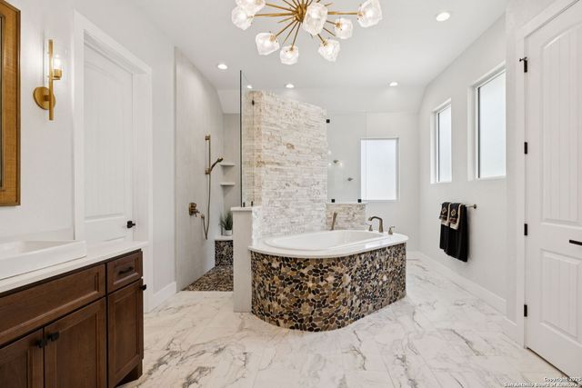 929 Coolabah, New Braunfels, TX 78132