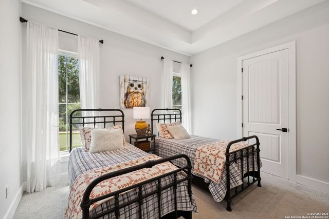 929 Coolabah, New Braunfels, TX 78132