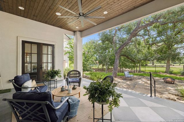 929 Coolabah, New Braunfels, TX 78132