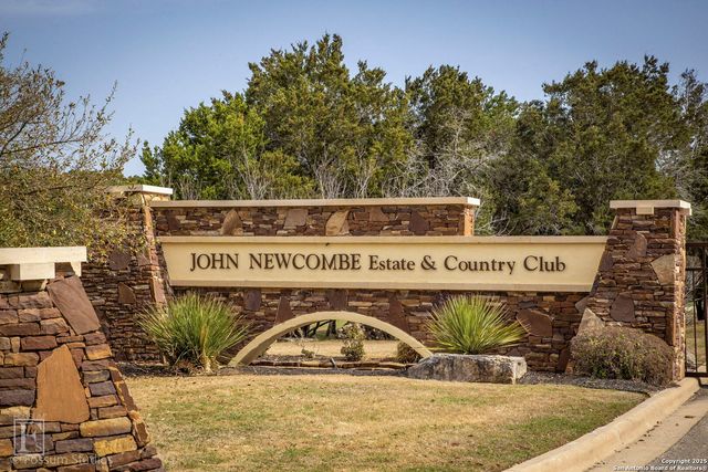 929 Coolabah, New Braunfels, TX 78132