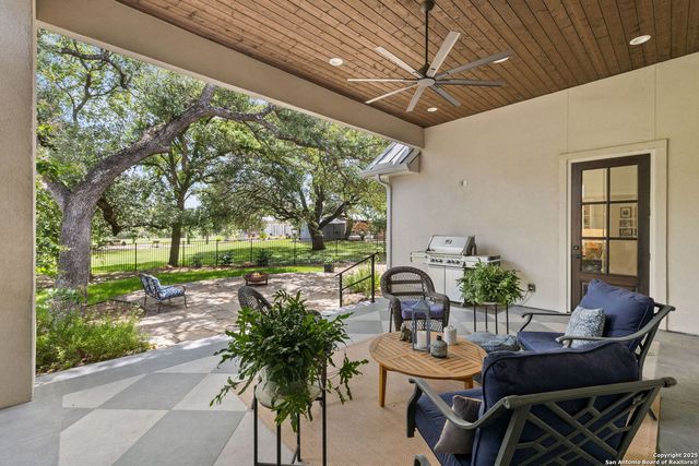 929 Coolabah, New Braunfels, TX 78132