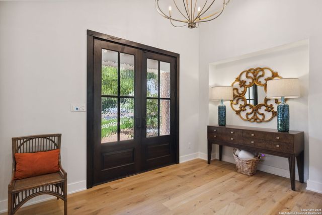 929 Coolabah, New Braunfels, TX 78132