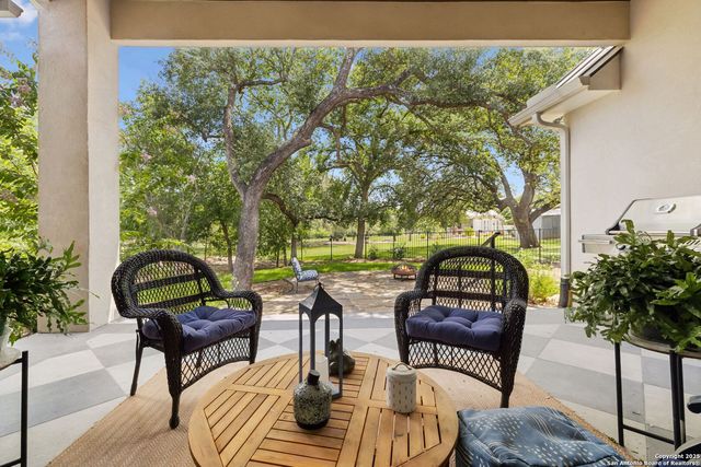 929 Coolabah, New Braunfels, TX 78132
