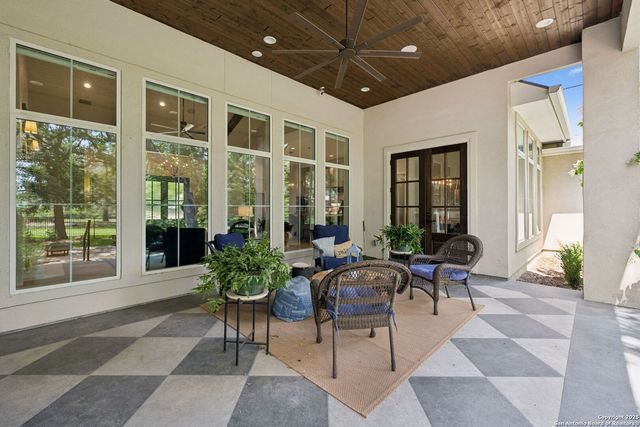 929 Coolabah, New Braunfels, TX 78132