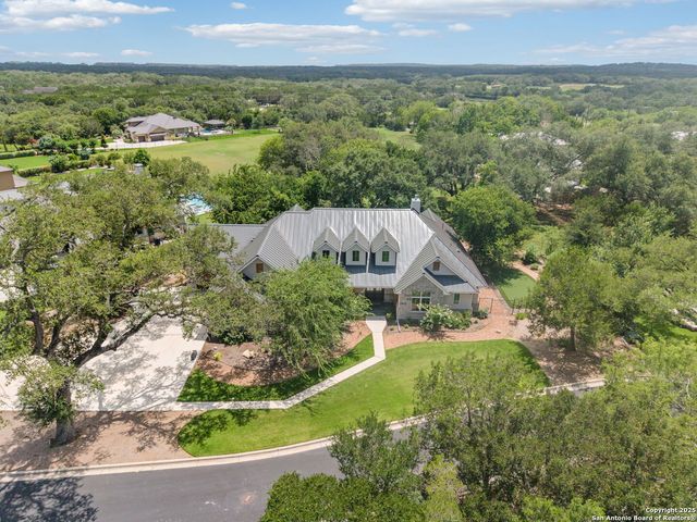 929 Coolabah, New Braunfels, TX 78132