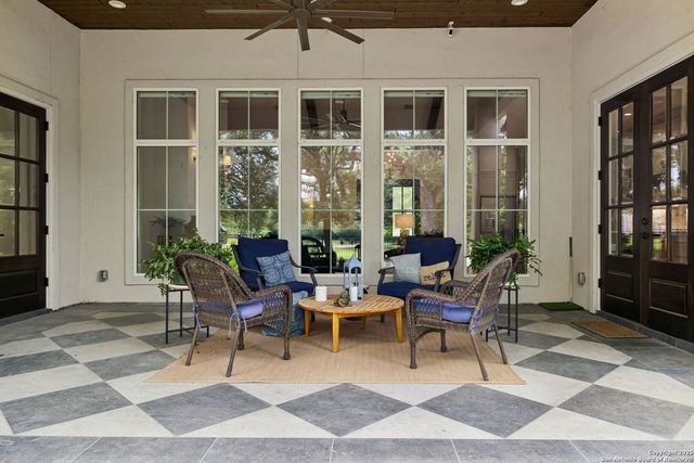 929 Coolabah, New Braunfels, TX 78132