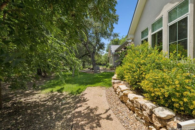 929 Coolabah, New Braunfels, TX 78132