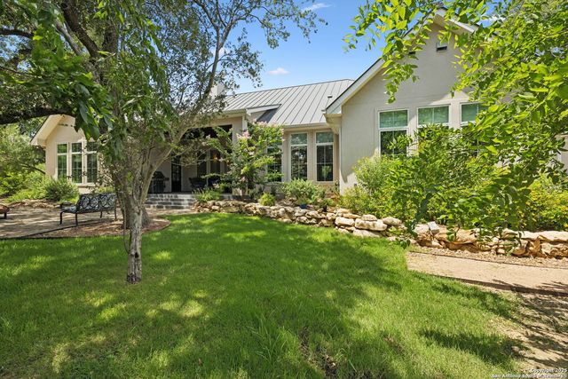 929 Coolabah, New Braunfels, TX 78132