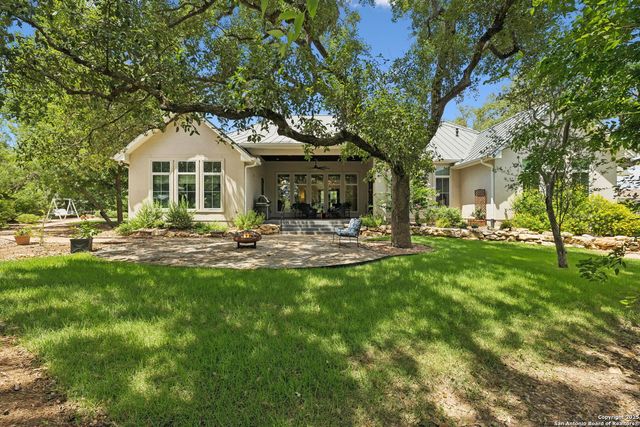929 Coolabah, New Braunfels, TX 78132