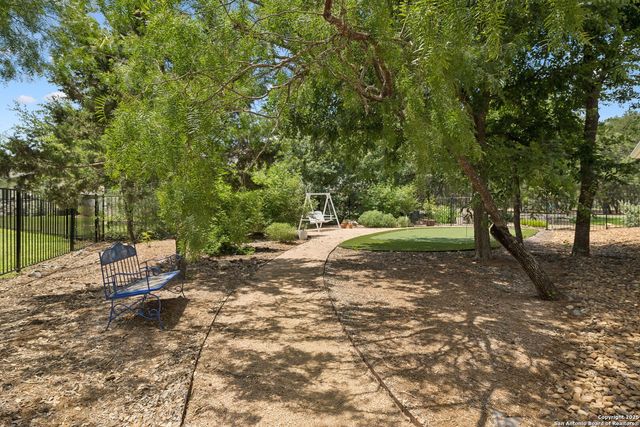 929 Coolabah, New Braunfels, TX 78132