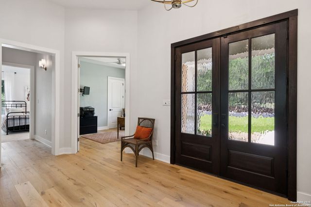 929 Coolabah, New Braunfels, TX 78132