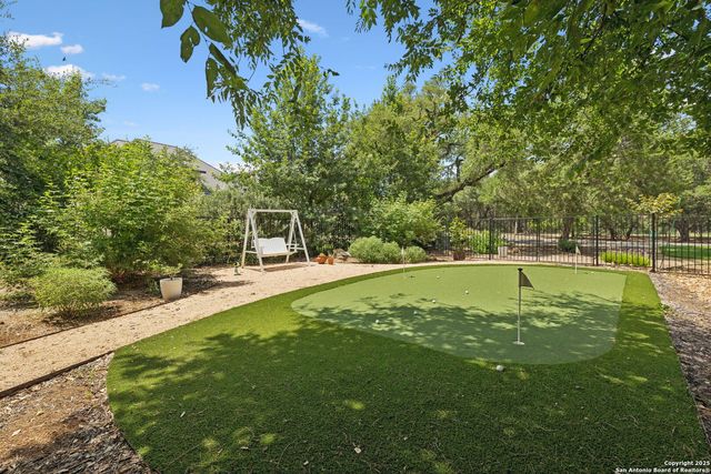 929 Coolabah, New Braunfels, TX 78132
