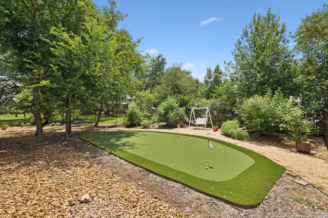 929 Coolabah, New Braunfels, TX 78132