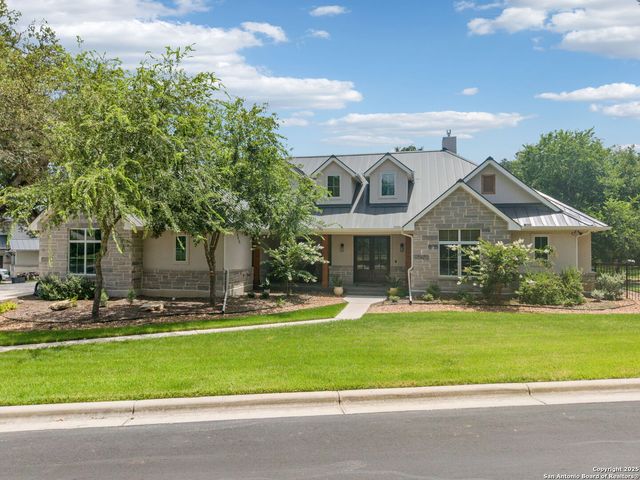 929 Coolabah, New Braunfels, TX 78132