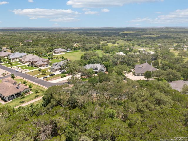 929 Coolabah, New Braunfels, TX 78132