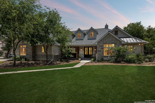 929 Coolabah, New Braunfels, TX 78132