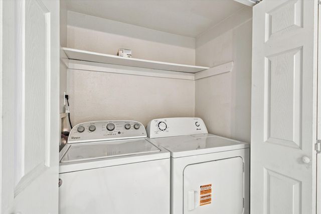 3301 Monroe Street NE UNIT H84, Albuquerque, NM 87110