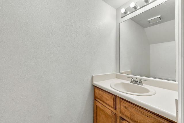3301 Monroe Street NE UNIT H84, Albuquerque, NM 87110