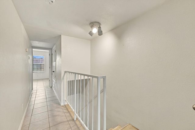 3301 Monroe Street NE UNIT H84, Albuquerque, NM 87110