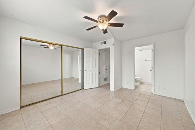 3301 Monroe Street NE UNIT H84, Albuquerque, NM 87110