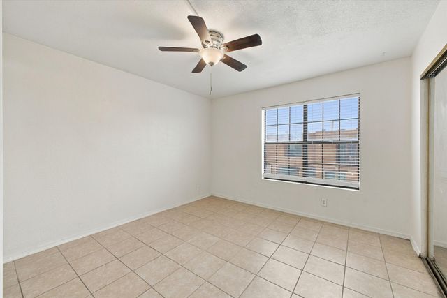 3301 Monroe Street NE UNIT H84, Albuquerque, NM 87110