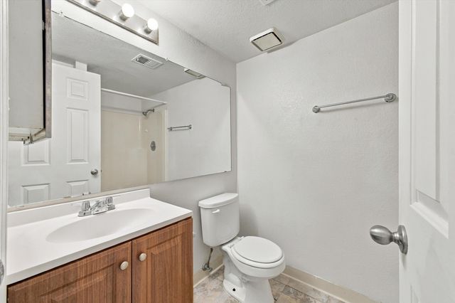 3301 Monroe Street NE UNIT H84, Albuquerque, NM 87110